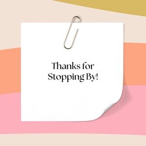 Welcome to my Closet! Sorry, This item has sold.